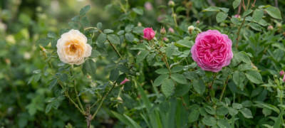 Хвойные по специальной цене