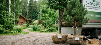 Розы — акция сезона