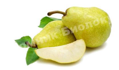 Груша Вильямс