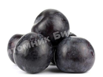 Алыча Любинария