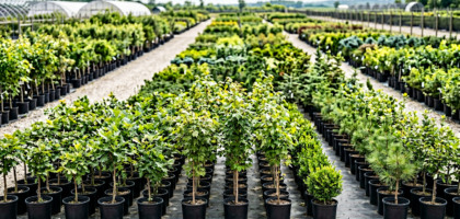 Купить Оптовые продажи